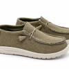 BELUGO DOCK Khaki