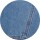 SHORT ATTEN Azul