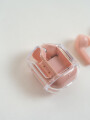 Auriculares Vali Rosa
