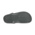 Crocs Classic Clog - Unisex Slate Grey