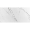 PLACE AC "2ª" 60X120 ELIANE Place Ac "2ª" 60x120 Eliane