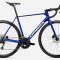 BICICLETA ORBEA ORCA M 30 BLUE RAW
