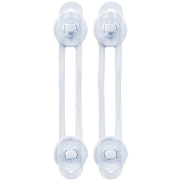 set x2 trancas buba universales set x2 trancas buba universales