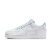 Championes Nike Air Force 1 '07 Lv8 de Hombre Blanco