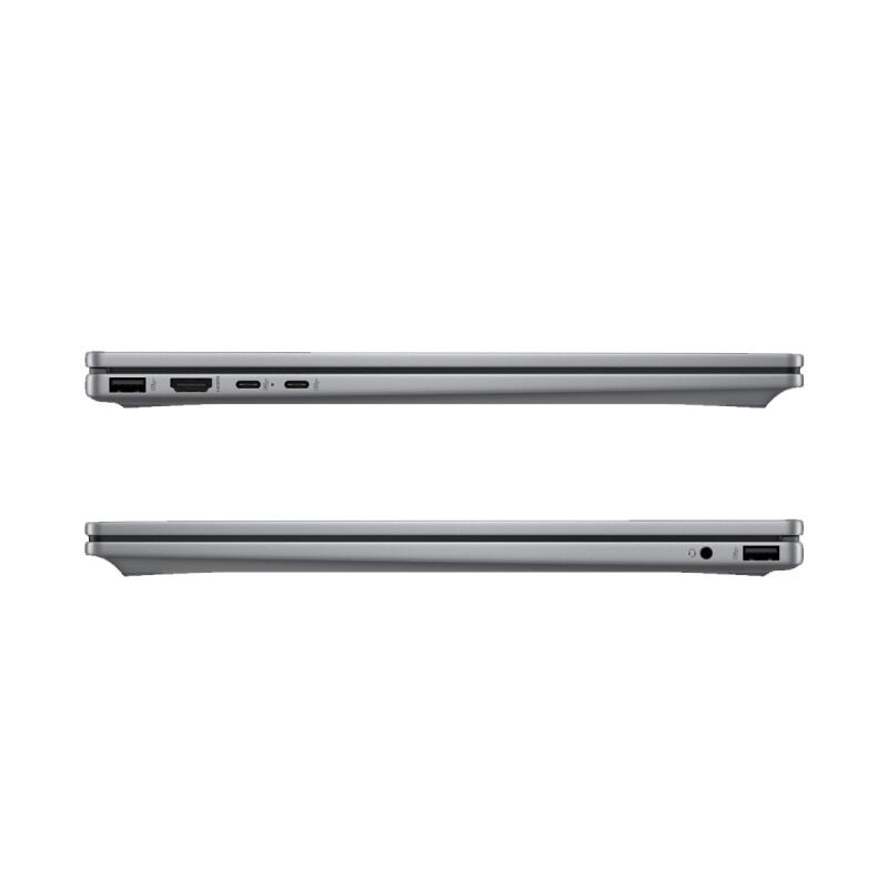 OUTLET- Notebook HP OmniBook X Flip 2en1 Ryzen 5 512GB 8GB OUTLET- Notebook HP OmniBook X Flip 2en1 Ryzen 5 512GB 8GB