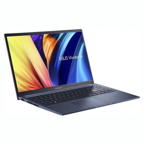 Notebook ASUS Vivobook 15 15,6' FHD 512GB / 16GB RAM R7-7730U W11H Notebook ASUS Vivobook 15 15,6' FHD 512GB / 16GB RAM R7-7730U W11H