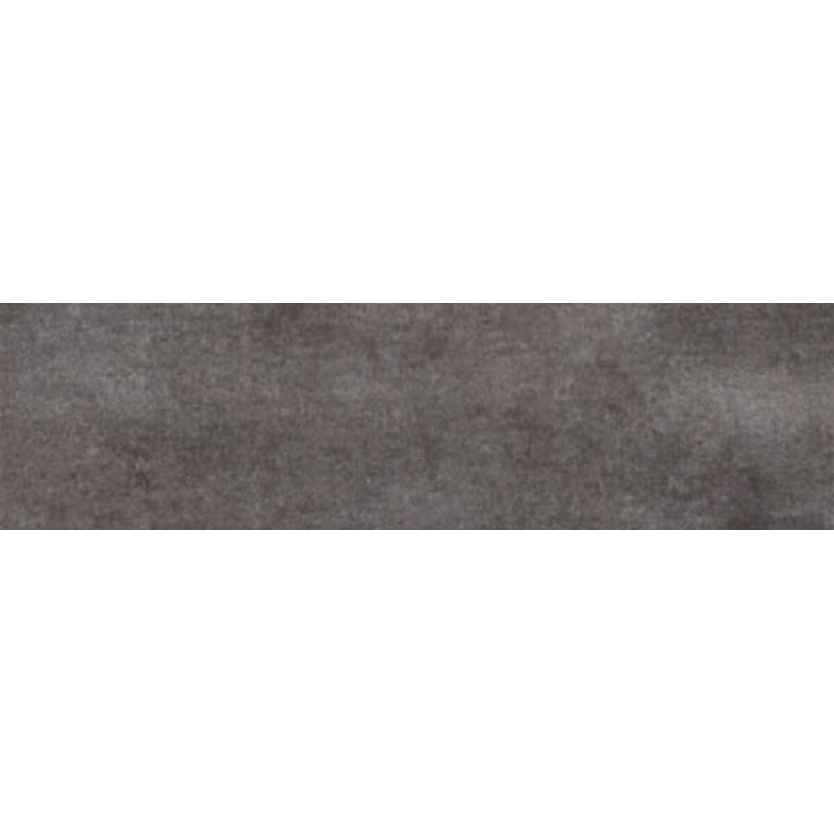 Ceramica Revestimiento Village Brillo Negro 10X40 Cm 
