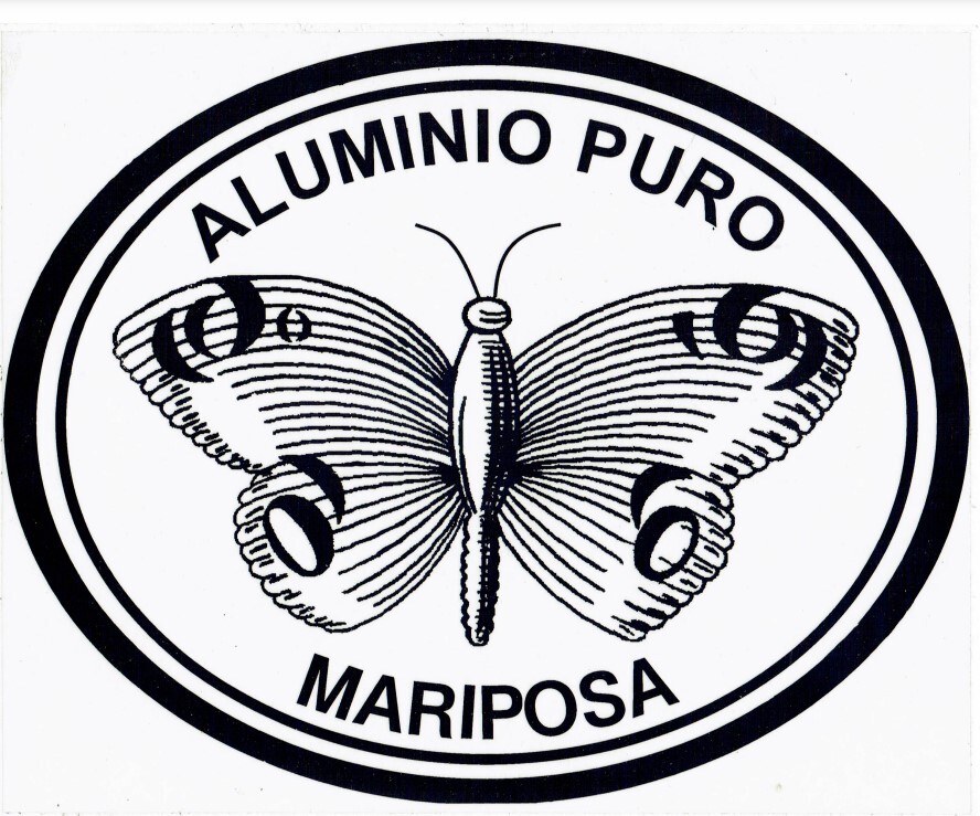 Mariposa