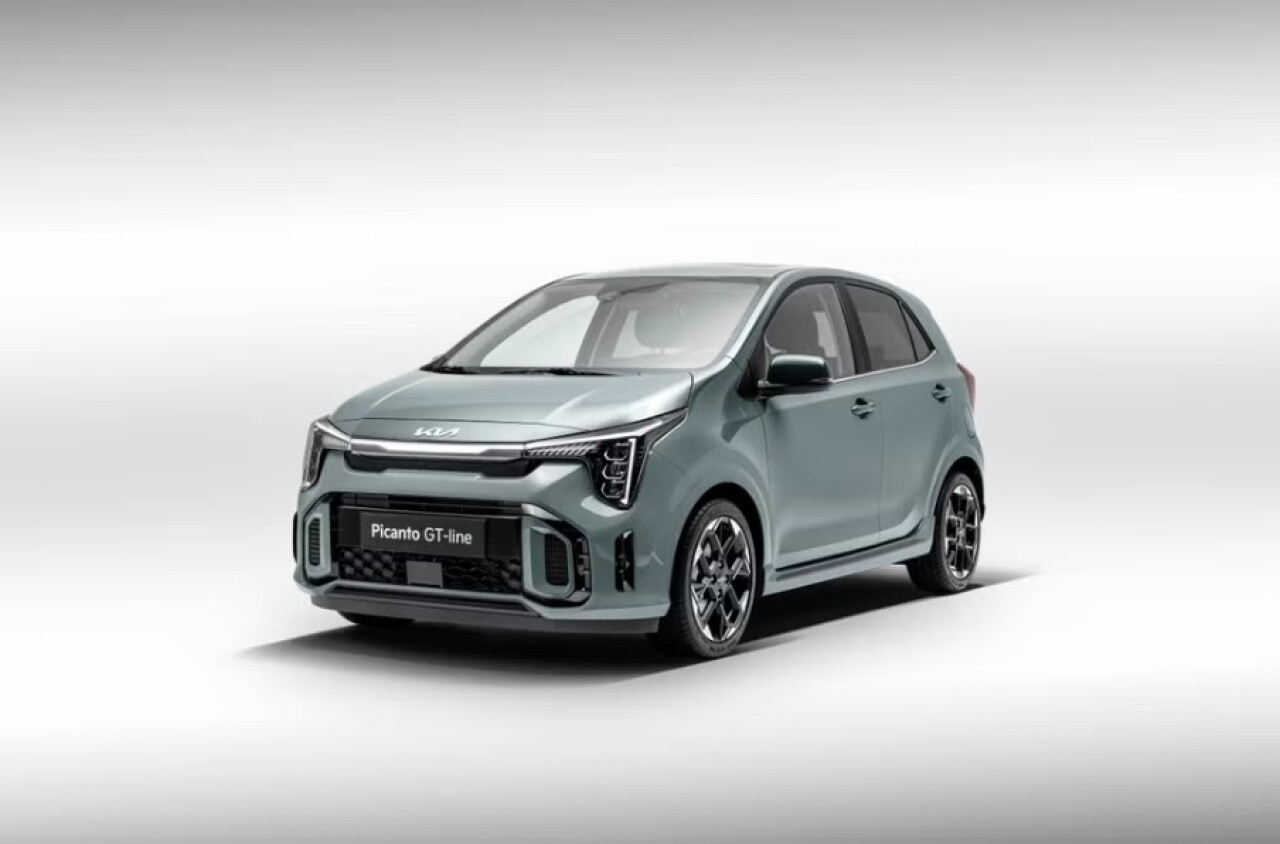 picanto.jpg