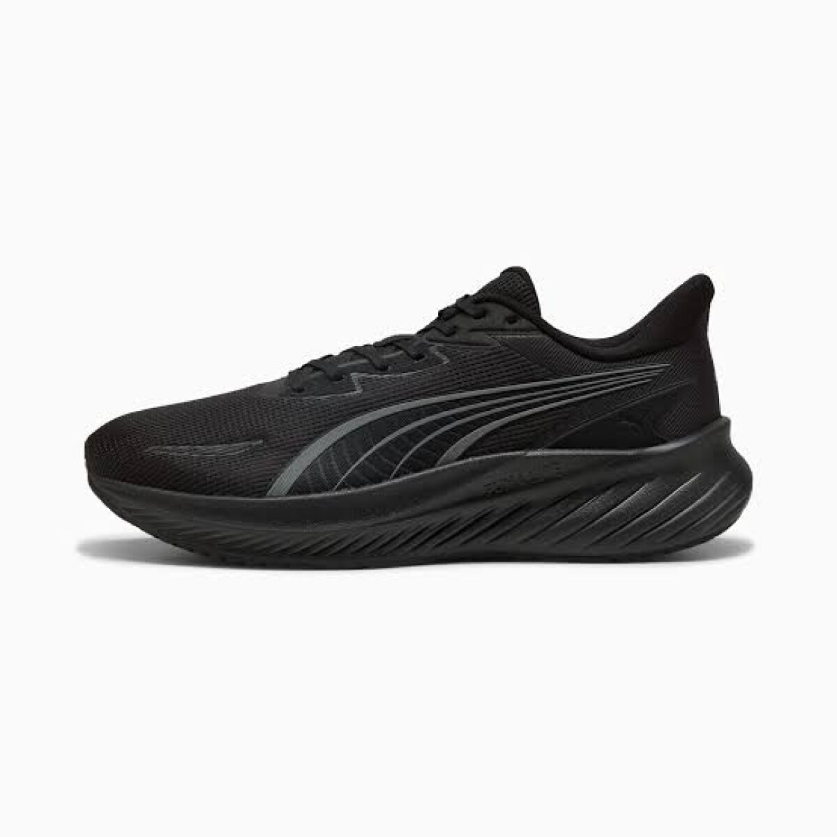 Calzado Puma Pounce Lite 2 313496/02 