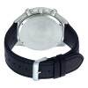 Reloj Análogo Casio Edifice EFV-620L-1AVUDF Alta Gama Reloj Análogo Casio Edifice EFV-620L-1AVUDF Alta Gama