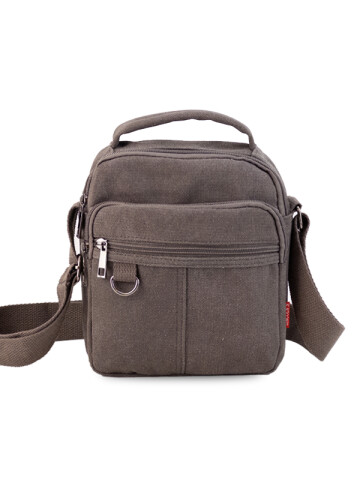 MORRAL LIPEZ - CANVAS GRAFITO