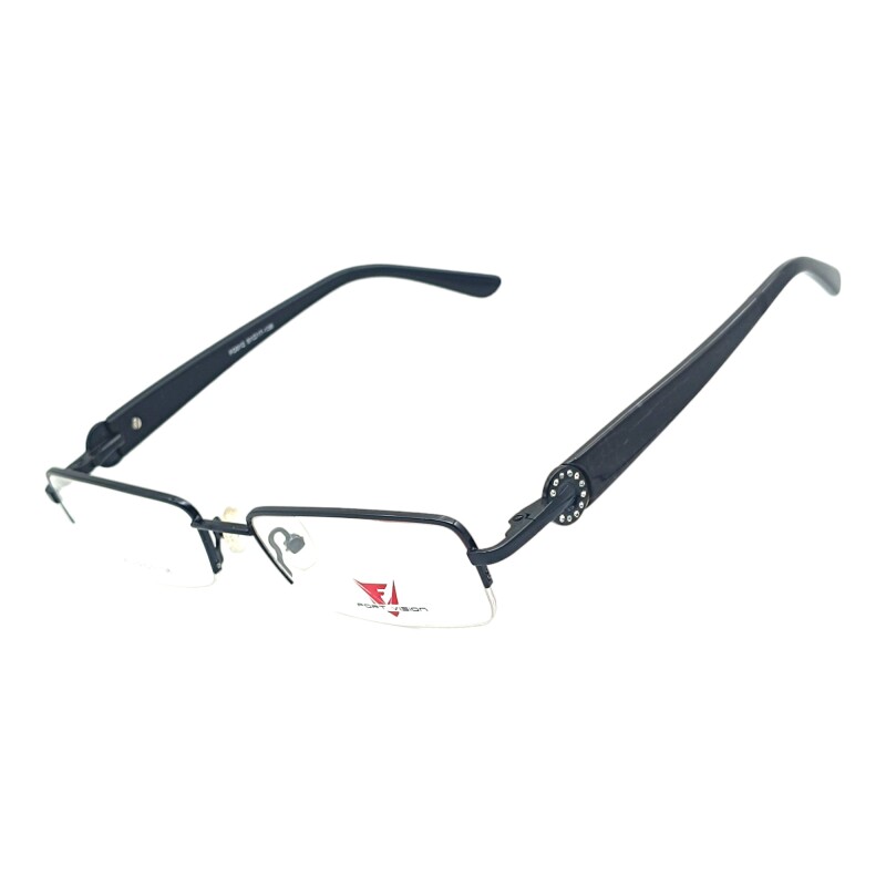 FT001220 negrouniforme