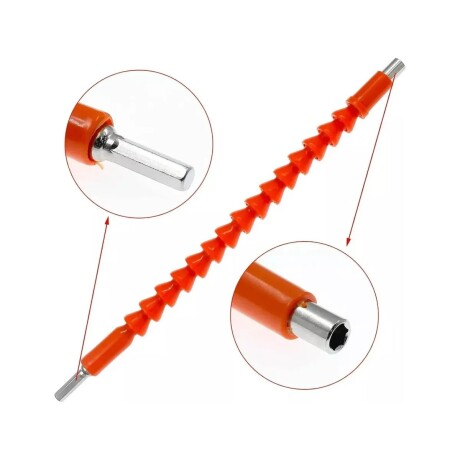 ACCESORIO ATORNILLADOR GD-18 001