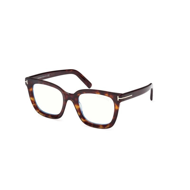 Tom Ford 5880-b 052