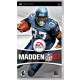 NADDEN NFL 07 NADDEN NFL 07