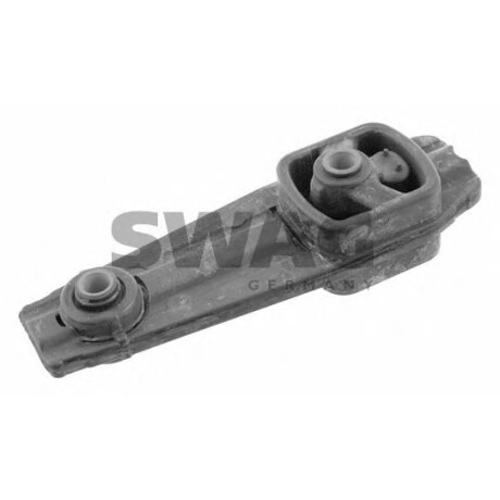 SOPORTE DE MOTOR CITROEN - PEUGEOT TRASERO TIPO BIELETA CITROEN C3 DS3 207 FRANCES - SOPORTE DE MOTOR CITROEN - PEUGEOT TRASERO TIPO BIELETA CITROEN C3 DS3 207 FRANCES -