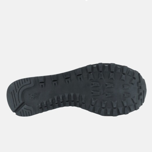 Champion New Balance Dama WL574KM2 S/C