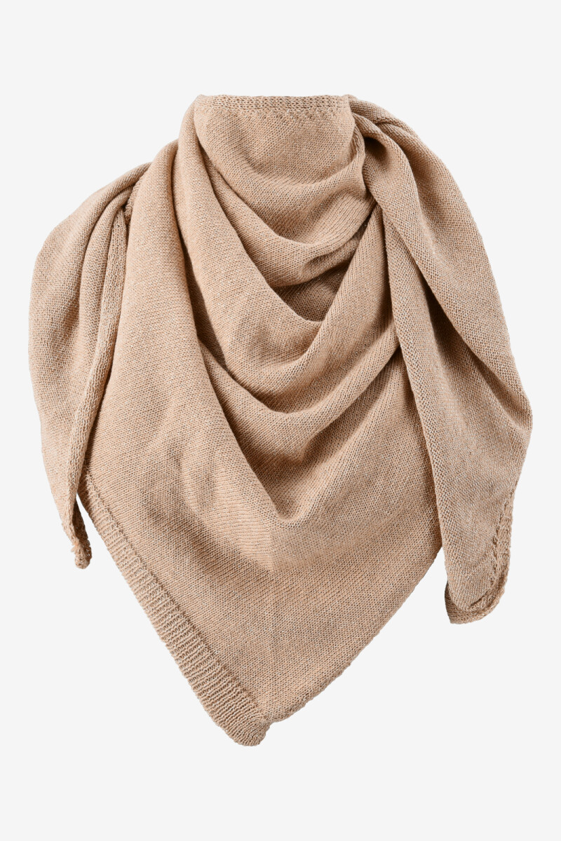CHAL Beige
