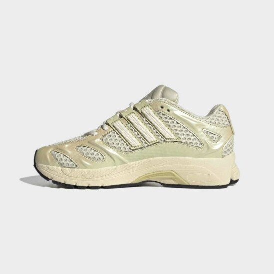 Championes Adidas Adistar MLD Beige