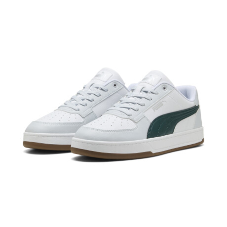 Puma Caven 2.0 39229075 Gris/verde