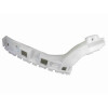 SOPORTE DE PARAGOLPE TRASERO DERECHO UP Soporte De Paragolpe Trasero Derecho Up