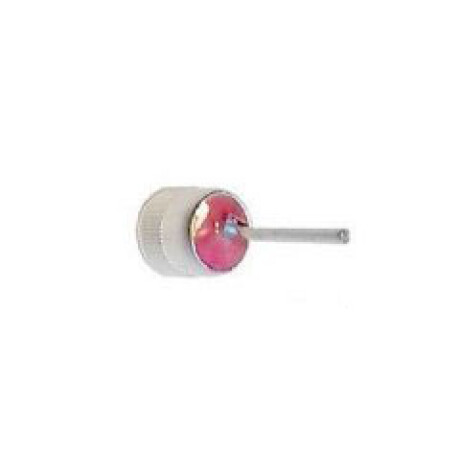 PLACA RECTIFICADORA - DIODO + 35AMP 10MM=32-9202 TRANSPO PLACA RECTIFICADORA - DIODO + 35AMP 10MM=32-9202 TRANSPO