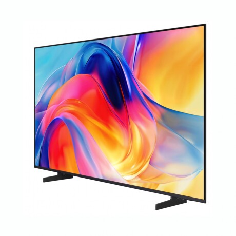 Smart Tv SAMSUNG 65' UHD 4K Mini LED UN65M70 Tizen Control Remoto Smart Tv SAMSUNG 65' UHD 4K Mini LED UN65M70 Tizen Control Remoto