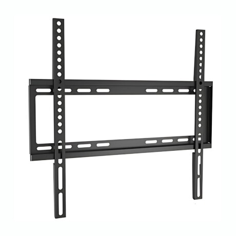 Soporte Fijo BRATECK KL22-44F De 32 a 55' Soporte Fijo BRATECK KL22-44F De 32 a 55'