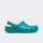 Crocs Classic Azul