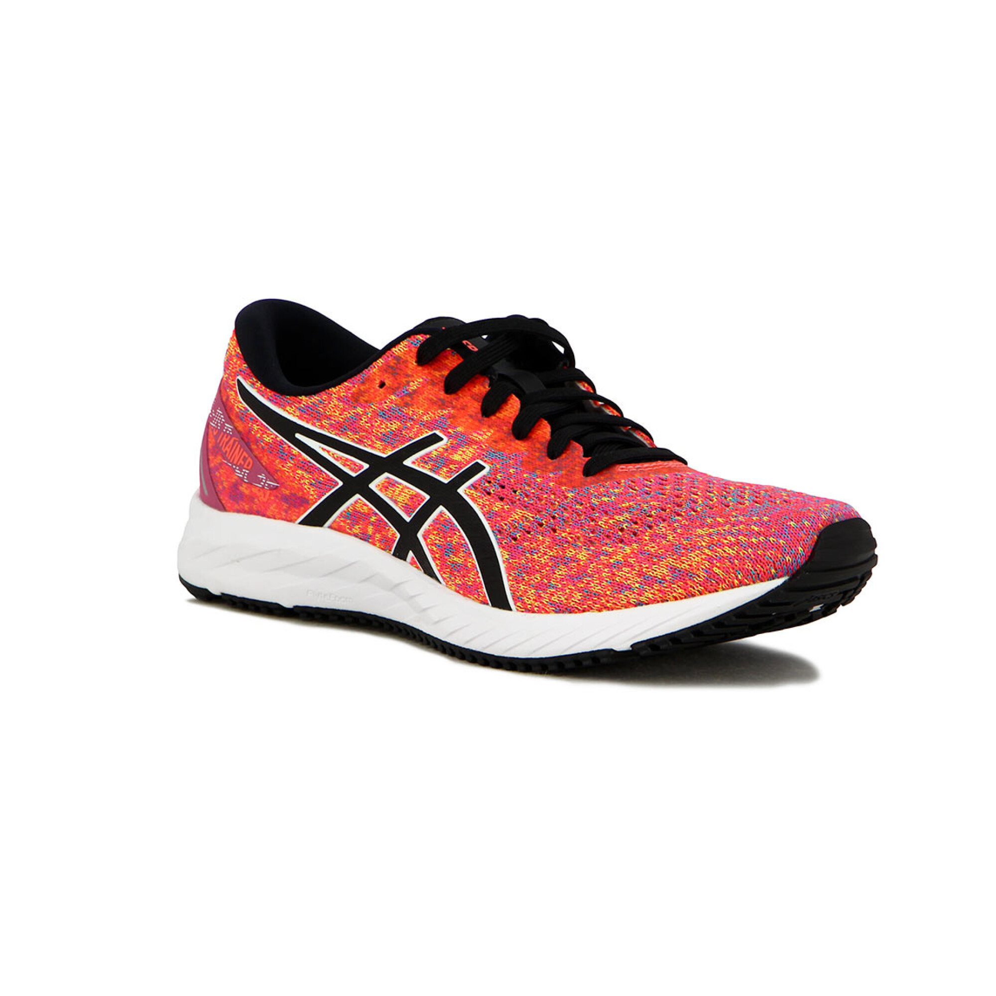 Asics gel ds trainer 20 nc mujer hot sale Naranja