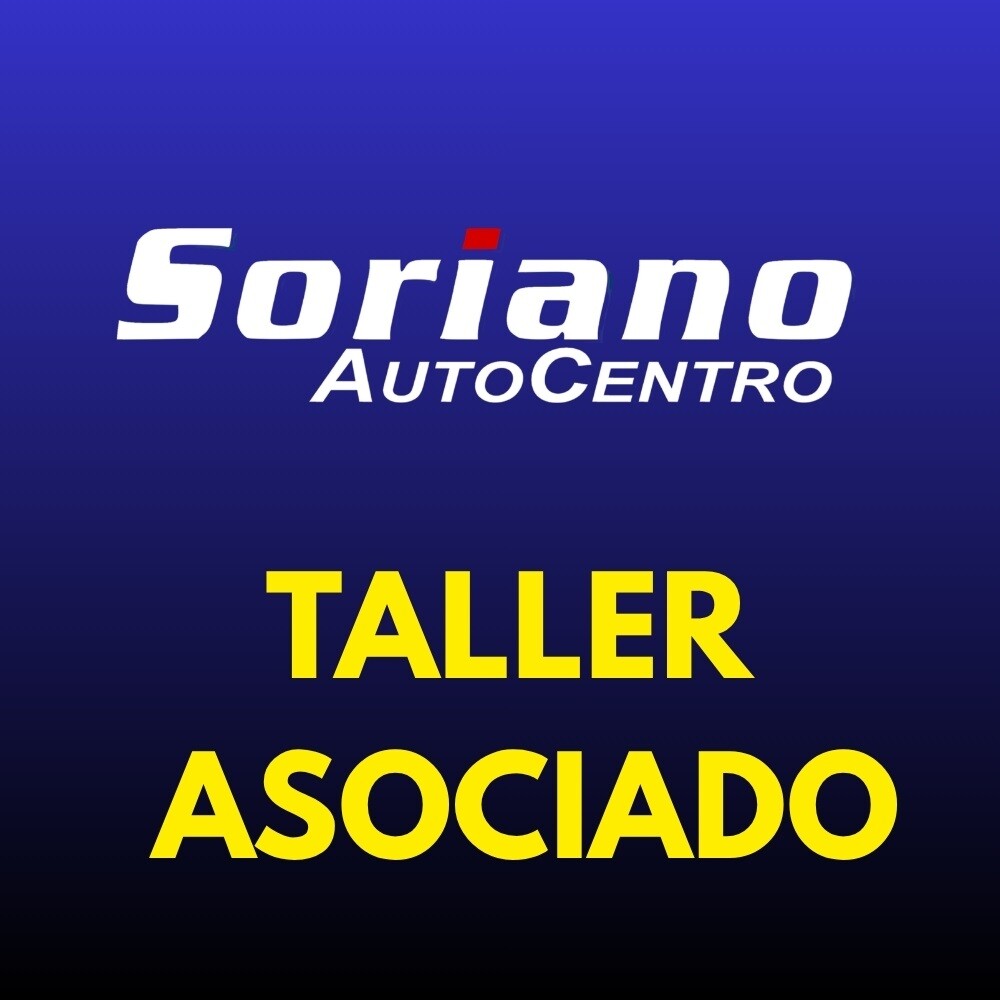 San José-Mecánica M Cabrera SAS