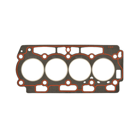 JUNTA CITROEN - PEUGEOT JUNTA TAPA CILINDROS DV6 8 VALVULAS HDI ILLINOIS JUNTA CITROEN - PEUGEOT JUNTA TAPA CILINDROS DV6 8 VALVULAS HDI ILLINOIS