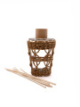 AROMATIZADOR AMBIENTE VARILLAS NATURAL