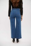 JEAN ELENA WIDE LEG AZUL MEDIO