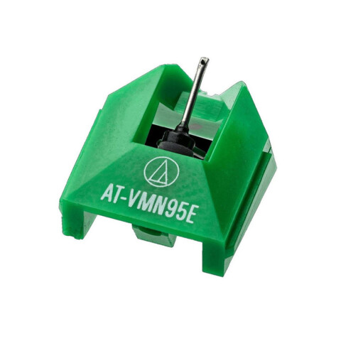 PÚA AUDIO TECHNICA ATVMN95E PÚA AUDIO TECHNICA ATVMN95E