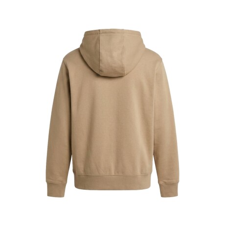 Campera Nike Club BB FZ 297