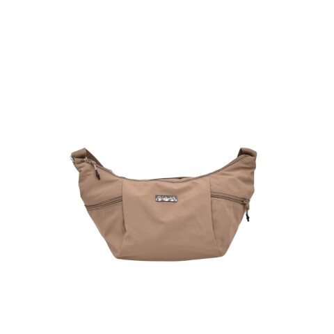 CARTERA UN. MOCHA