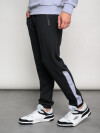 PANTALÓN JUT Umbro Hombre 025