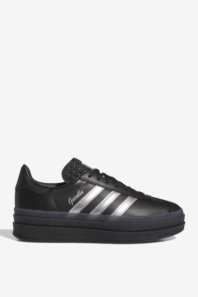 PRIDE GAZELLE BOLD PV Negro