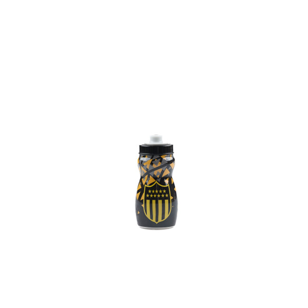 BOTELLA SPORT Peñarol Licencias 023