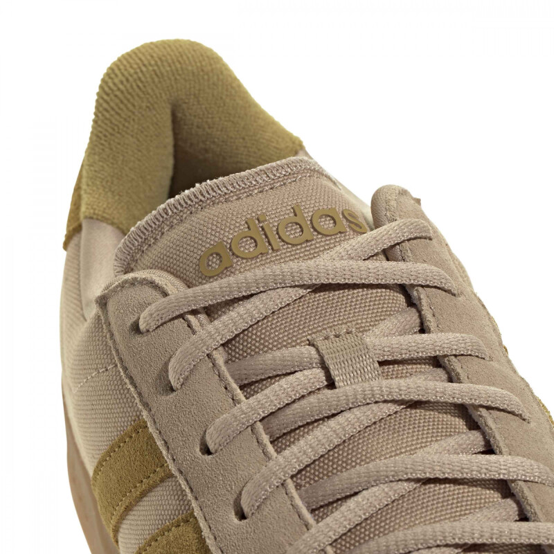 Championes ADIDAS GRAND COURT 2.0 C de Hombre - JS1701 Arena