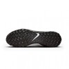 NIKE PHANTOM GX II ACADEMY White