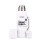 Termo Terrano Slim 750ML Base de Silicona BLANCO