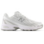 Zapatillas New Balance 740 Unisex White