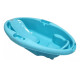 Bañito Bebé Caribe Celeste Bañito Bebé Caribe Celeste