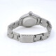 Rolex Oyster Perpetual Dama 6618 Año 1968 Caja 25 Mm Acero Inoxidable Rolex Oyster Perpetual Dama 6618 Año 1968 Caja 25 Mm Acero Inoxidable