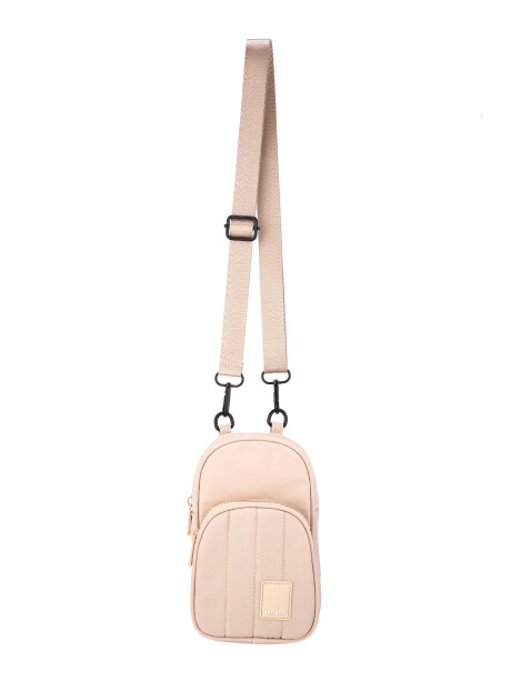 Phonebag Lola Rosado