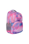 MOCHILA FLOW FANTASY SKY MOCHILA FLOW FANTASY SKY