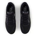 Championes New Balance de hombre - VONGO - MVNGOLK6 BLACK